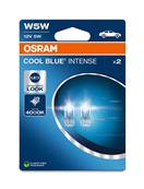 OSRAM 2825CBN-2BL