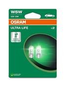 OSRAM 2825ULT-2BL
