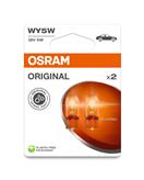 OSRAM 2827NA-2BL