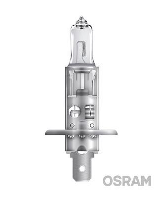 OSRAM 64150-01B Číslo výrobce: H1. EAN: 4050300925264.