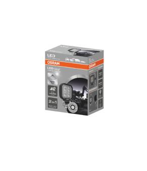 OSRAM LEDWL105-WD