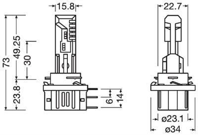 64176DWESY-HCB