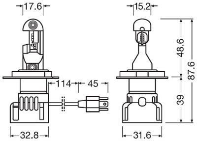 64193DWINT-2HFB