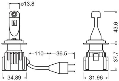 64210DWINT-2HFB