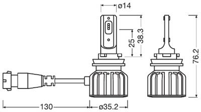 64211DWBRT-2HFB