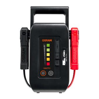 OEBSPL1000