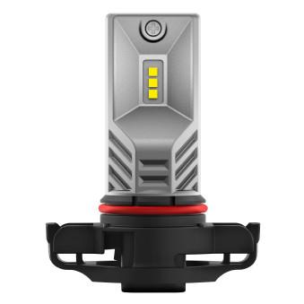 OSRAM 2604DWP-1BL Číslo výrobce: PSX24W. EAN: 4062172401852.