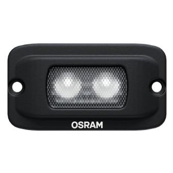 OSRAM LEDFLUSH101-FL EAN: 4062172399920.