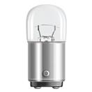 Osram 5626 Žárovka, koncové světlo R5W