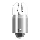 OSRAM 3930
