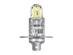 OSRAM 64150ALS