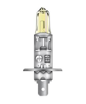 OSRAM 64150ALS Číslo výrobce: H1. EAN: 4050300504544.