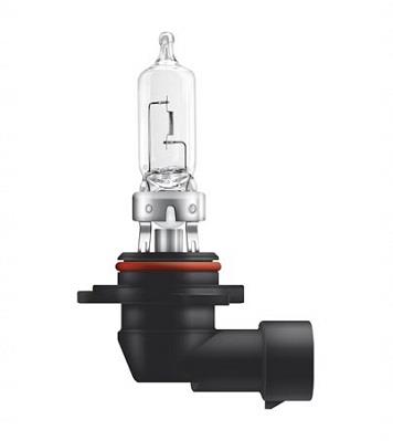 OSRAM 9005 Číslo výrobce: HB3. EAN: 4050300137193.