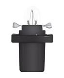 Osram 2721MF Žárovka, osvětlení interiéru Žárovka s patici