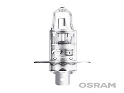 OSRAM 62200SBP