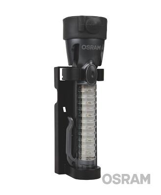 LEDSL101