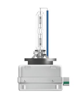 OSRAM 66340CBB-2HB EAN: 4062172404181.