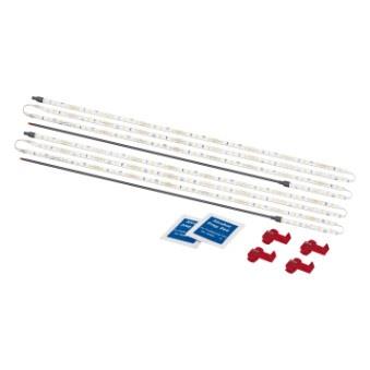 LEDINT203