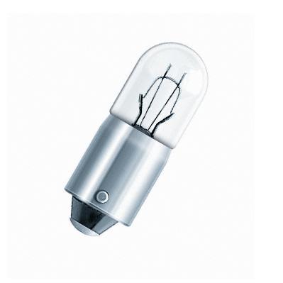 OSRAM 3930TSP Číslo výrobce: T4W. EAN: 4062172158343.