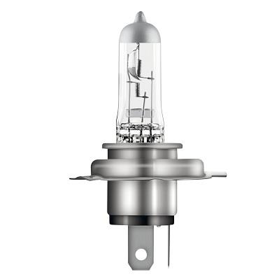 OSRAM 64181L Číslo výrobce: H19. EAN: 4052899599017.