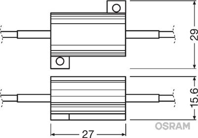 LEDCBCTRL102