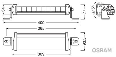 LEDDL103-CB