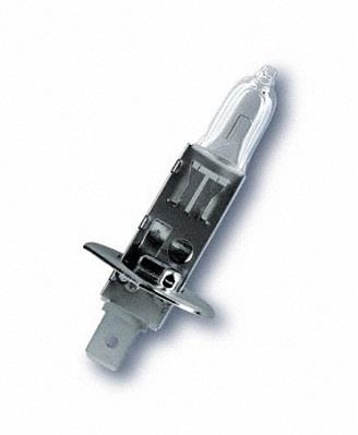 OSRAM 64150ULT-01B Číslo výrobce: H1. EAN: 4008321416100.