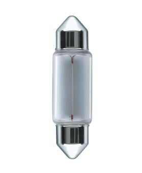OSRAM 6411-2BL EAN: 4062172396080.