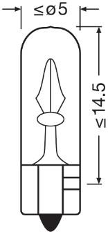 2721