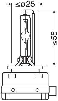 66140