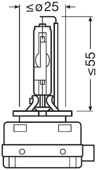66150