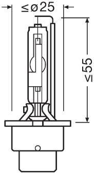 66250CBN