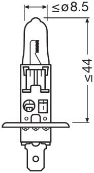 64155