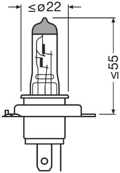 64193CLC