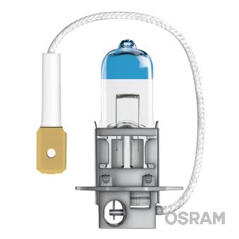 OSRAM 64151NL Číslo výrobce: H3. EAN: 4052899991330.