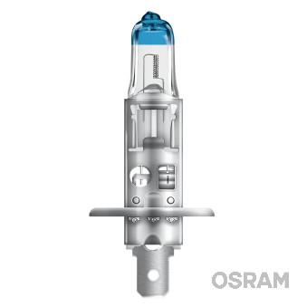 OSRAM 64150NL Číslo výrobce: H1. EAN: 4052899991309.