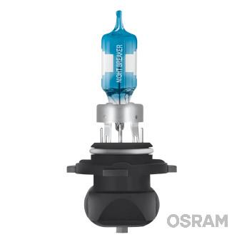 OSRAM 9005NL Číslo výrobce: HB3. EAN: 4052899998858.