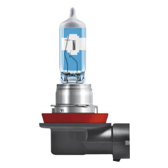 OSRAM 64211NL-1BL Číslo výrobce: H11. EAN: 4062172395243.
