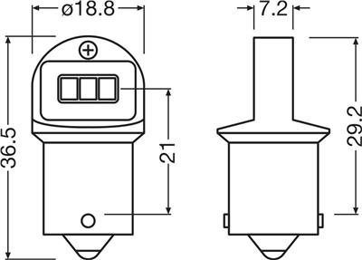 5008DWP-2BL