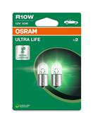 OSRAM 5008ULT-2BL