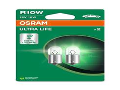 OSRAM 5008ULT-2BL