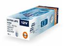 OSRAM 5008ULT