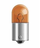 OSRAM 5009