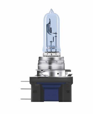 OSRAM 64176CBI-HCB Číslo výrobce: H15. EAN: 4052899982185.