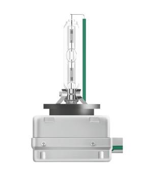 OSRAM 66340XN2 Číslo výrobce: D3S. EAN: 4062172398671.