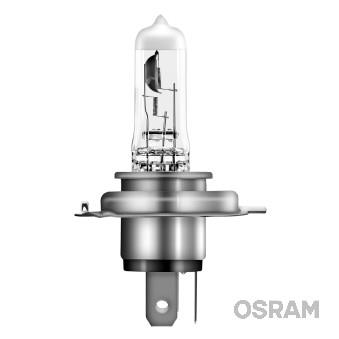 OSRAM 64193NBS Číslo výrobce: H4. EAN: 4052899992603.