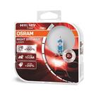 OSRAM 64211NL-HCB