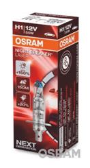 OSRAM 64150NL