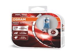 OSRAM 64193NL-HCB
