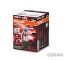 OSRAM 9005NL